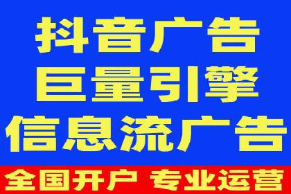 竞价SEM广告在娱乐行业的运用及效果展示